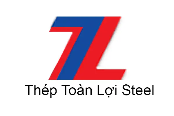 toan loi