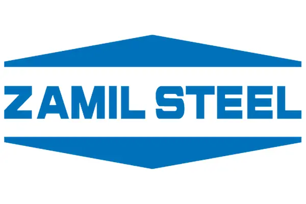 zamil