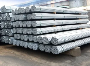 DỊCH VỤ MẠ KẼM NHÚNG NÓNG THÉP XÂY DỰNG UY TÍN CHO DOANH NGHIỆP KẾT CẤU THÉP
