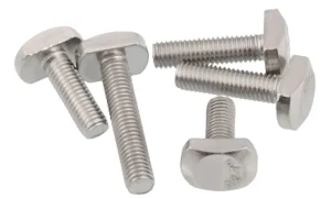 Công nghệ bulong mạ kẽm – Giải pháp tối ưu cho ngành xây dựng hiện đại