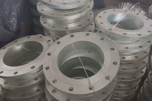 Mặt Bích