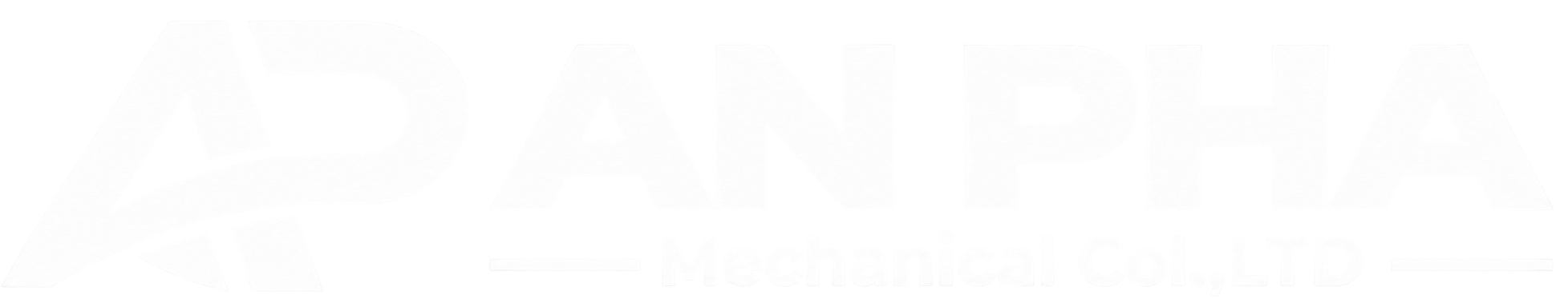 Anpha Mechanical